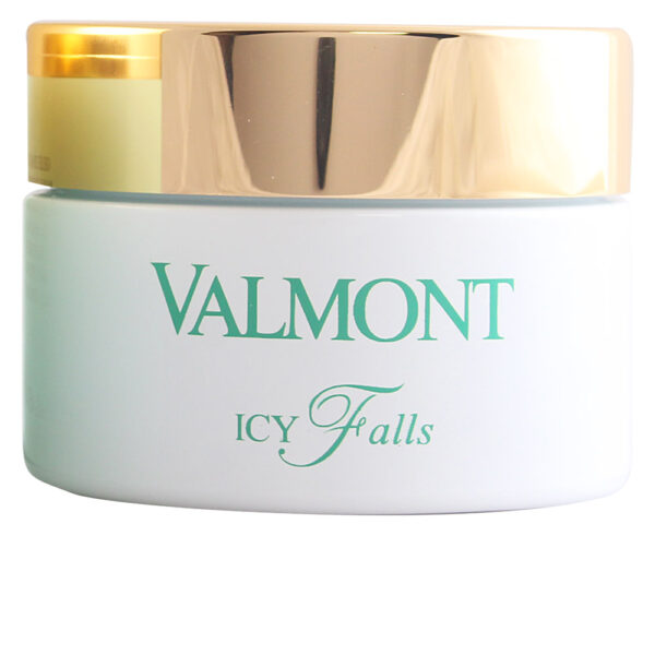 PURITY icy falls 200 ml by Valmont
