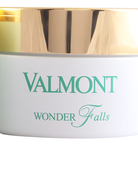 PURITY wonder falls 200 ml by Valmont