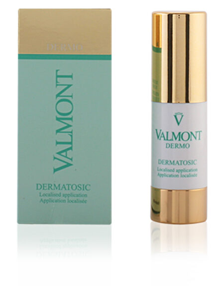 DERMATOSIC solution traitante 15 ml by Valmont