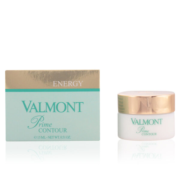 PRIME CONTOUR crème contour yeux/lèvres 15 ml by Valmont