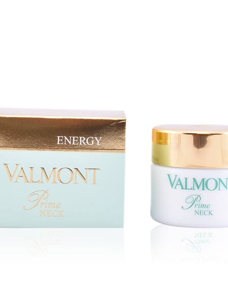 PRIME neck cream 50 ml by Valmont