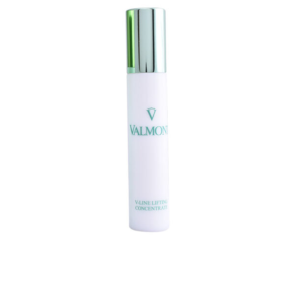 V-LINE lifting concentrate 30 ml by Valmont