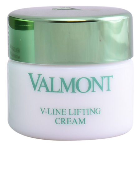 V-LINE lifting cream 50 ml by Valmont