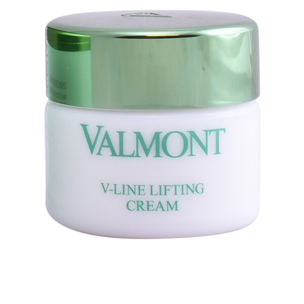 V-LINE lifting cream 50 ml by Valmont