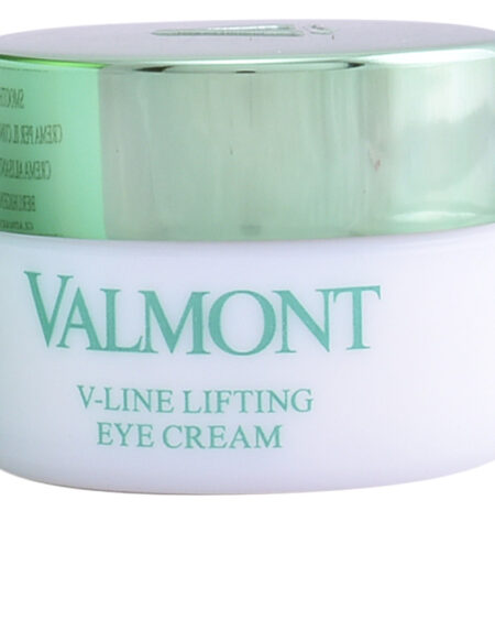 V-LINE lifting eye cream 15 ml by Valmont