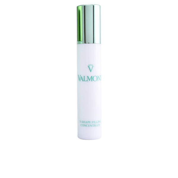 V-SHAPE filling concentrate 30 ml by Valmont
