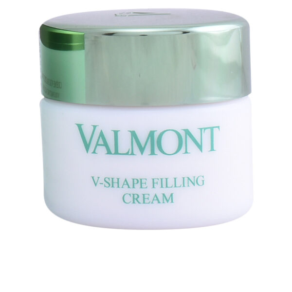 V-SHAPE filling cream 50 ml by Valmont