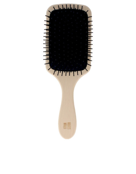 BRUSHES & COMBS New Classic Hair & Scalp Brush by Marlies Möller