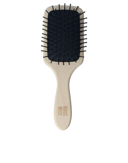 BRUSHES & COMBS Travel New Classic by Marlies Möller