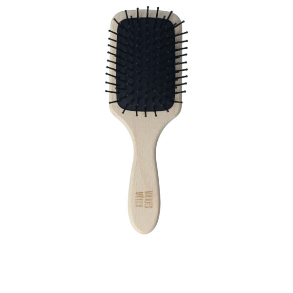 BRUSHES & COMBS Travel New Classic by Marlies Möller