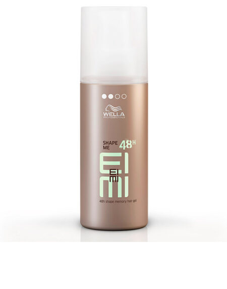 EIMI shape me 150 ml by Wella