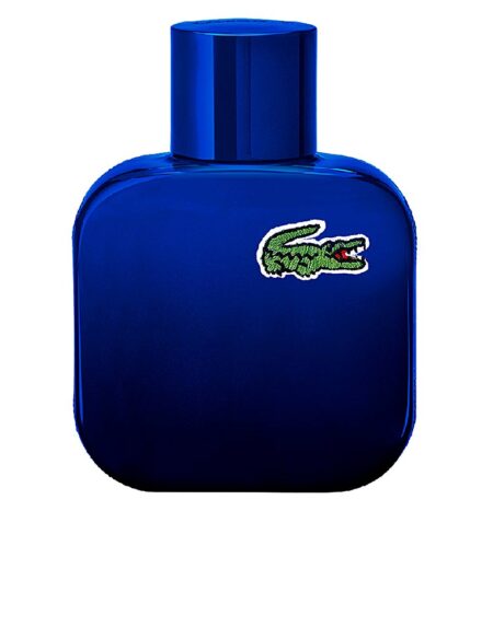 EAU DE LACOSTE L.12. 12 POUR LUI MAGNETIC edt vaporizador 50 ml by Lacoste