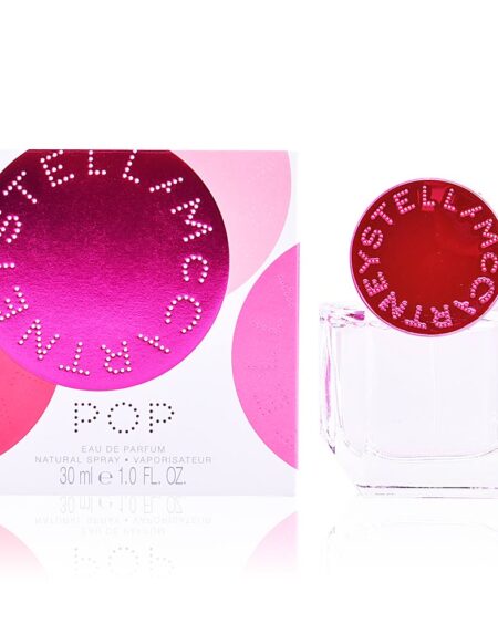 POP edp vaporizador 30 ml by Stella Mccartney