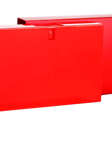 RUSH edt vaporizador 30 ml by Gucci