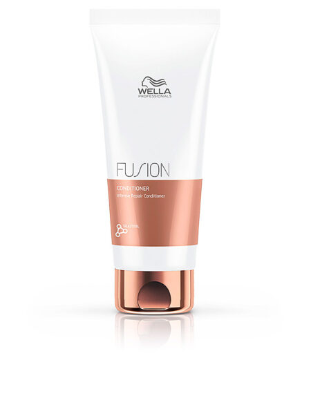 FUSION intense repair conditioner 200 ml by Wella