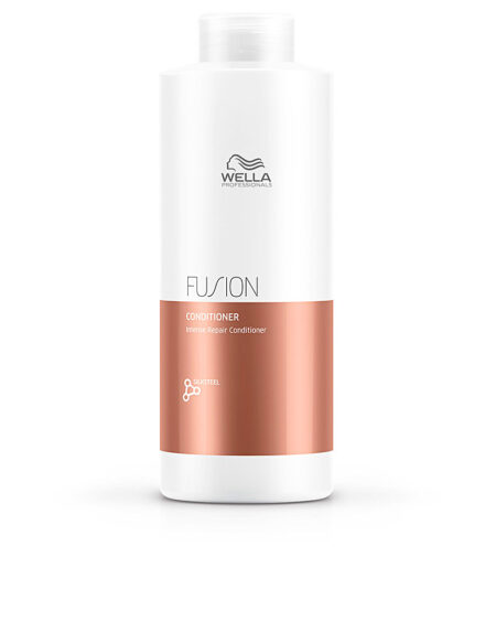 FUSION intense repair conditioner 1000 ml by Wella