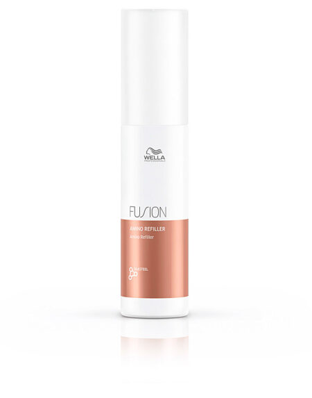 FUSION amino refiller 70  ml by Wella