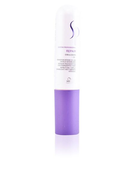 SP REPAIR emulsion 50 ml by System Professional