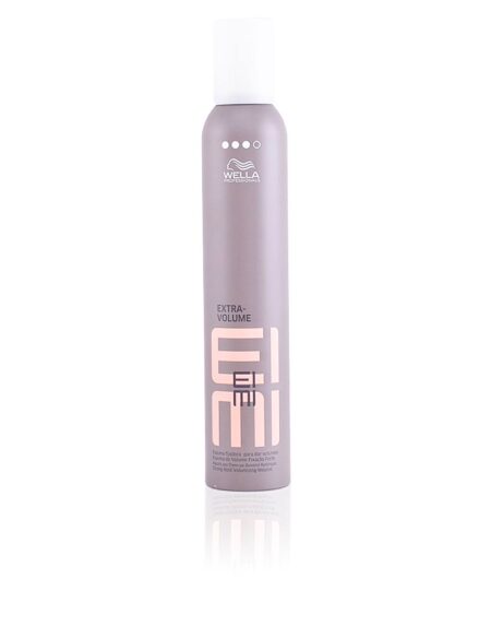 EIMI extra-volume mousse 300 ml by Wella