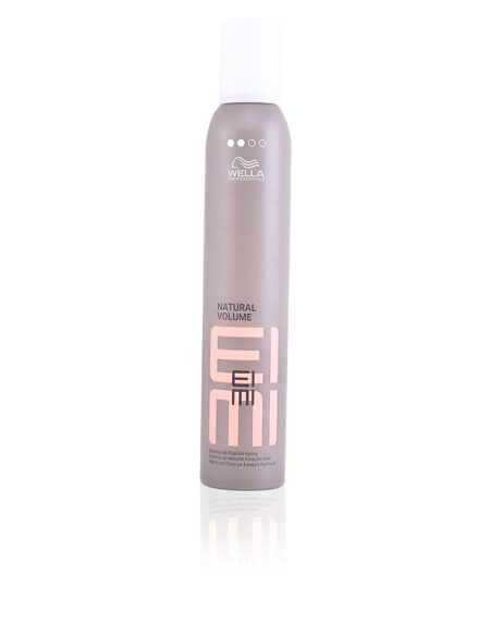 EIMI natural volume 300 ml by Wella