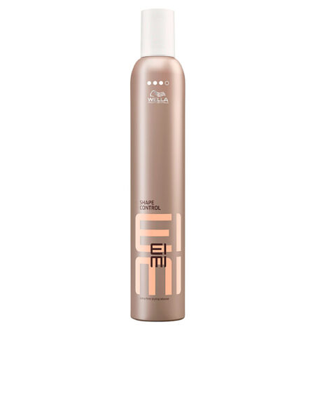 EIMI shape control 500 ml by Wella