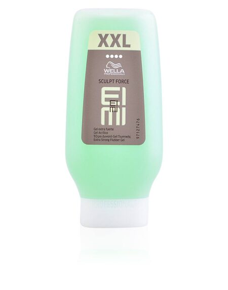 EIMI sculpt force 250 ml by Wella