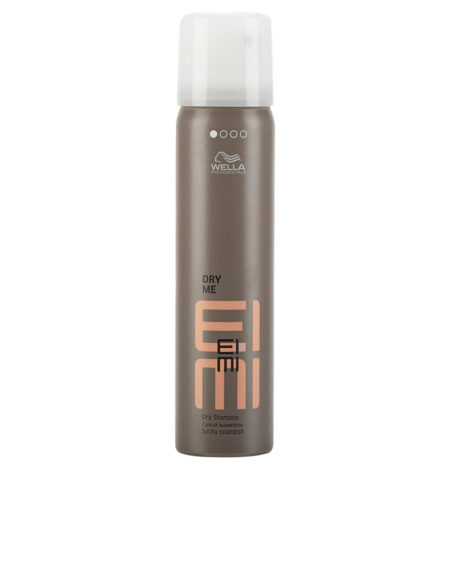 EIMI dry me 65 ml by Wella