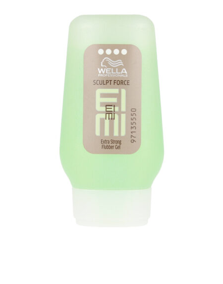 EIMI sculpt force 28 ml by Wella