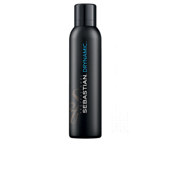 DRYNAMIC + dry shampoo 212 ml by Sebastian