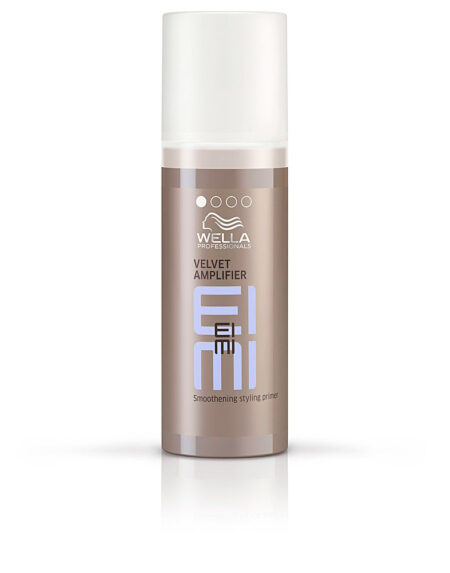 EIMI velvet amplifier 50 ml by Wella