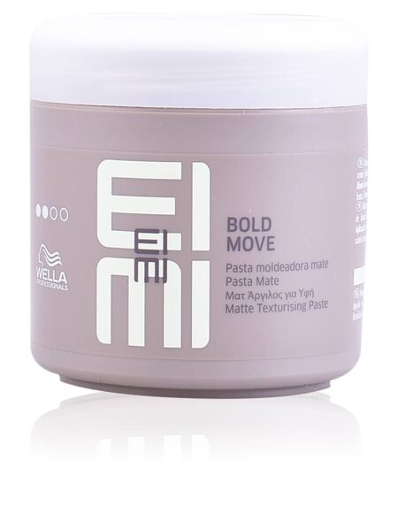 EIMI bold move 150 ml by Wella