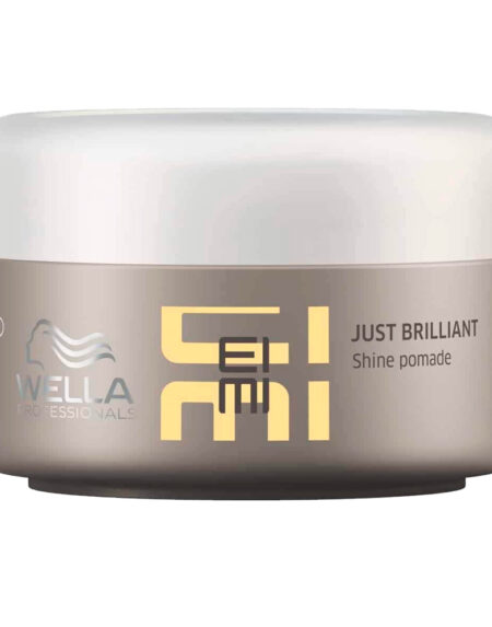 EIMI just brilliant 75 ml by Wella