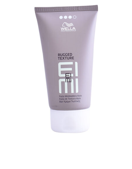 EIMI rugged texture 75 ml by Wella
