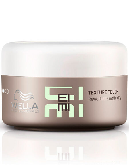 EIMI texture touch 75 ml by Wella