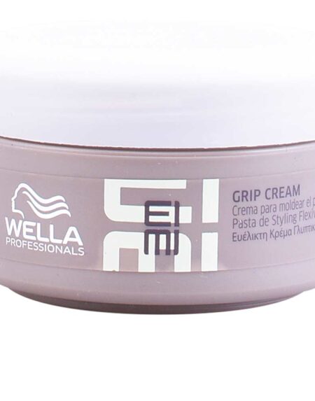 EIMI grip cream 75 ml by Wella