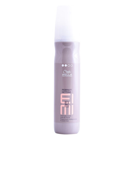 EIMI perfect setting 150 ml by Wella