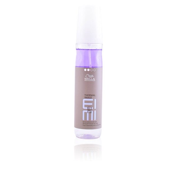 EIMI thermal image 150 ml by Wella