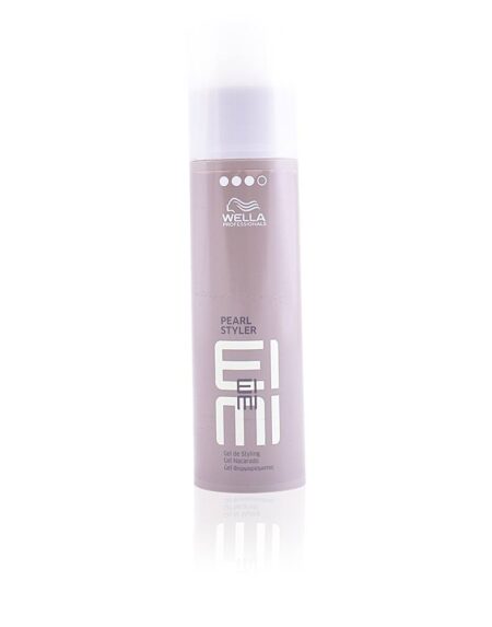 EIMI pearl styler 100 ml by Wella