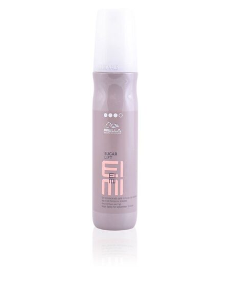 EIMI sugar lift 150 ml by Wella