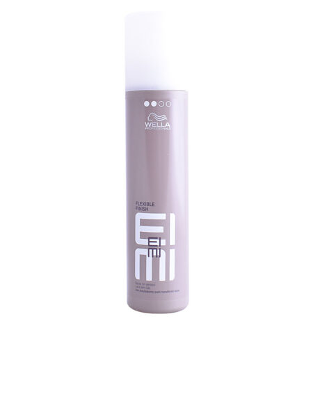 EIMI flexible finish 250 ml by Wella