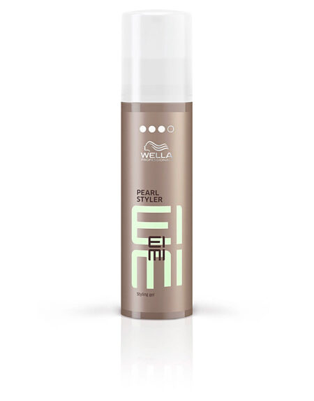 EIMI pearl styler 150 ml by Wella