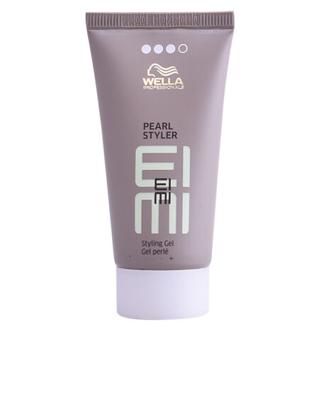 EIMI pearl styler 30 ml by Wella