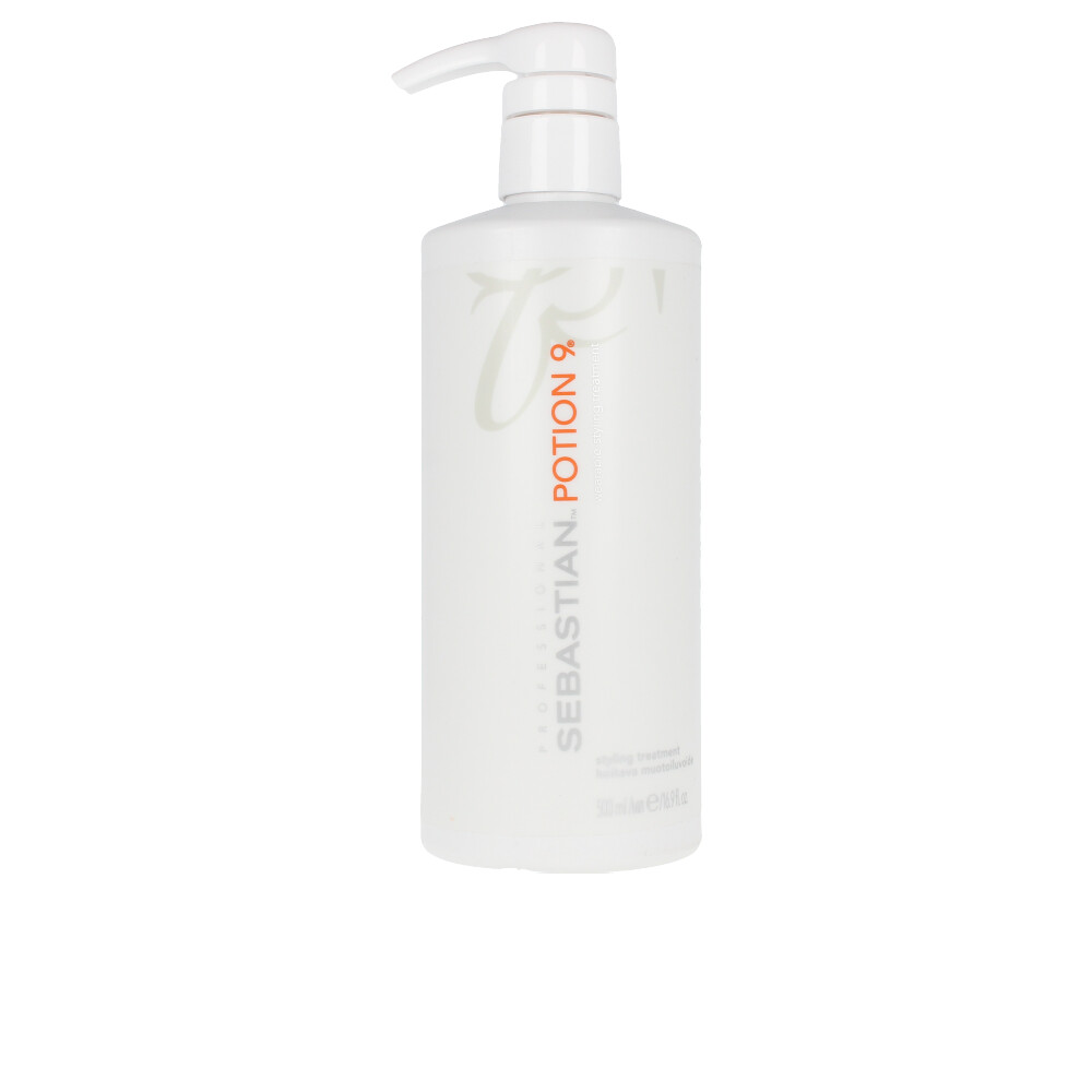 POTION 9 styling treatment 500 ml by Sebastian