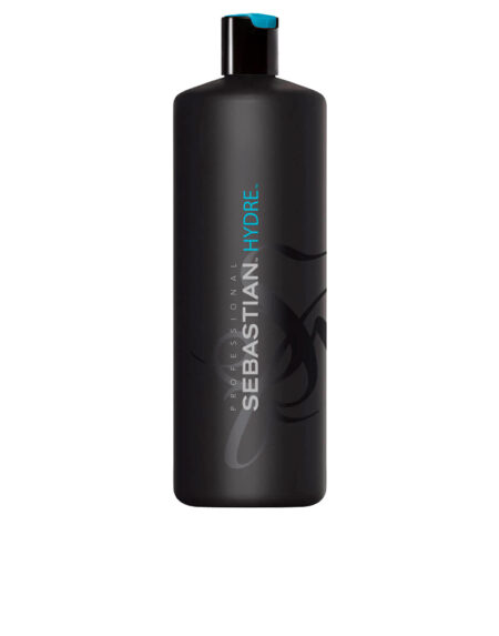 HYDRE shampoo 1000 ml by Sebastian