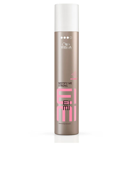 EIMI mistify me strong 300 ml by Wella