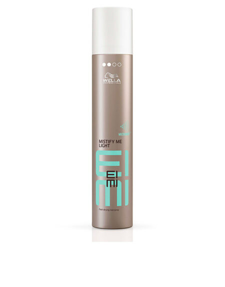 EIMI mistify me light 300 ml by Wella