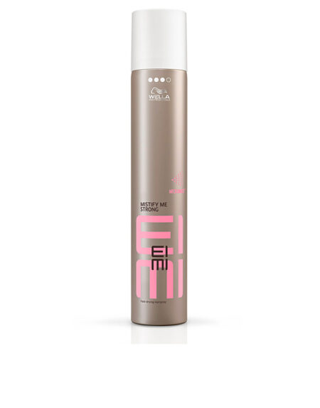 EIMI mistify me strong 500 ml by Wella