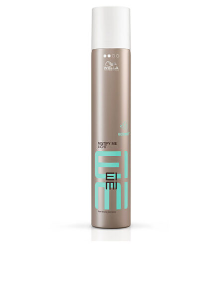 EIMI mistify me light 500 ml by Wella