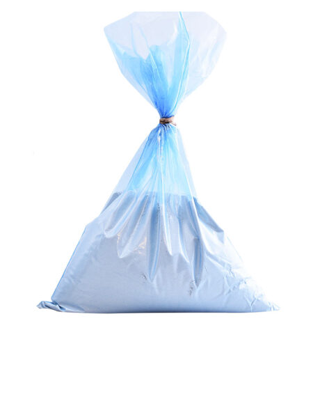 EKSPERIENCE TALASSOTHERAPY alga express powder 400 gr by Revlon