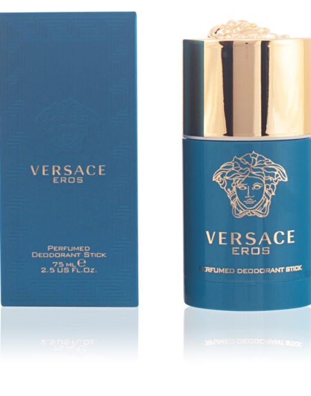 EROS deo stick 75 ml by Versace